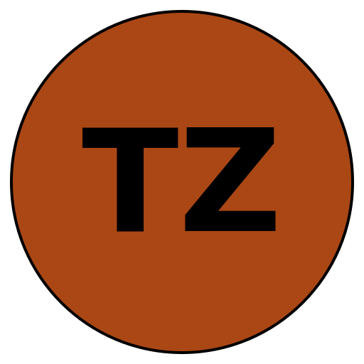 TravelZen
